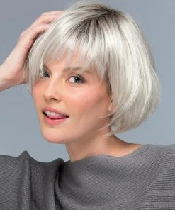 Wigs For Women Ellen | Synthetic Wig By Estetica