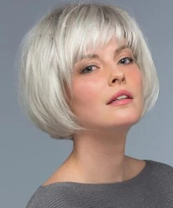 Wigs For Women Ellen | Synthetic Wig By Estetica
