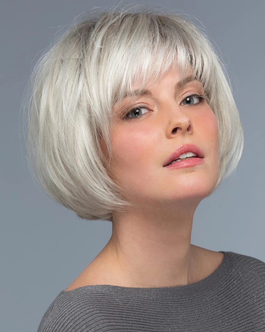 Wigs For Women Ellen | Synthetic Wig By Estetica