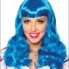 Franco Costume Wigs Party Girl Costume Wig By Franco