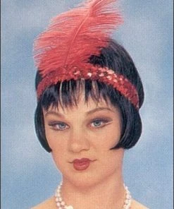 Franco Costume Wigs China Doll Costume Wig By Franco