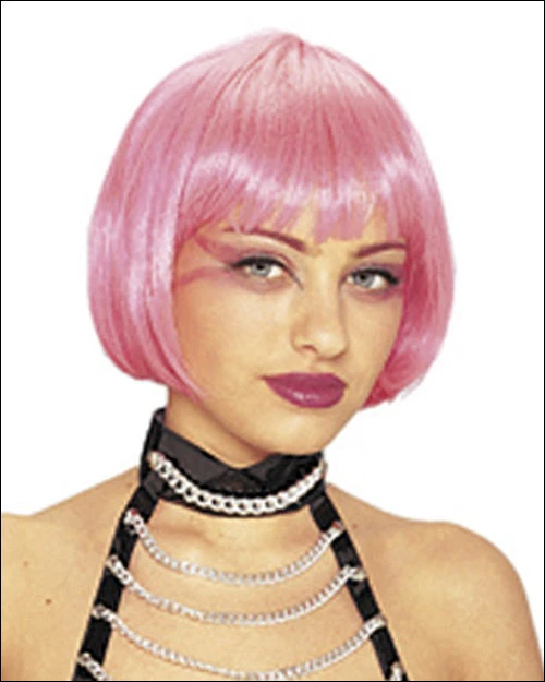 Franco Costume Wigs Sassy Costume Wig By Franco