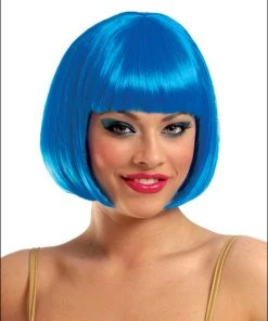 Franco Costume Wigs Sassy Costume Wig By Franco