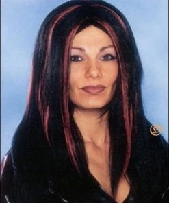 Franco Costume Wigs Urban Costume Wig By Franco