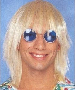 Franco Costume Wigs Silly Boy Costume Wig By Franco