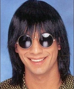 Franco Costume Wigs Silly Boy Costume Wig By Franco