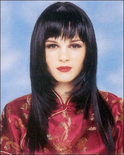 Franco Costume Wigs Deluxe International Beauty Costume Wig By Franco