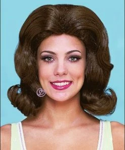 Franco Costume Wigs Perfect Wife Costume Wig By Franco