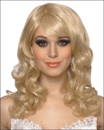 Franco Costume Wigs Lolita Costume Wig By Franco