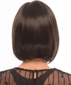 Daffodil | Monofilament Synthetic Wig By Gemtress Wigs For Women