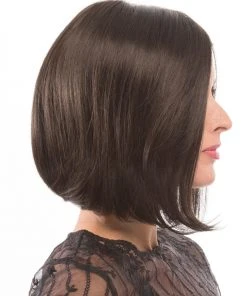 Daffodil | Monofilament Synthetic Wig By Gemtress Wigs For Women