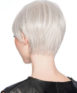 Angled Cut | Synthetic Wig By Hairdo Wigs For Women