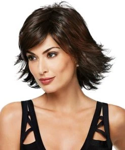 Allure | Synthetic Wig By Hairdo