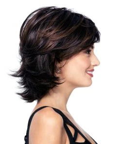 Allure | Synthetic Wig By Hairdo