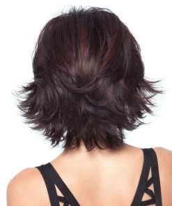 Allure | Synthetic Wig By Hairdo