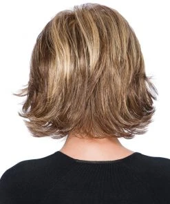 Allure | Synthetic Wig By Hairdo