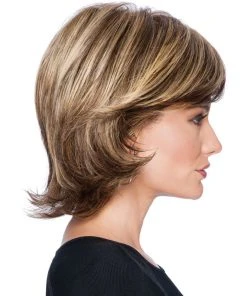 Allure | Synthetic Wig By Hairdo