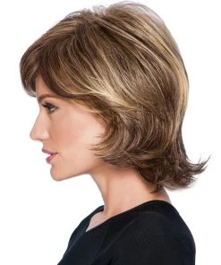 Allure | Synthetic Wig By Hairdo