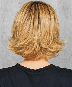 Allure | Synthetic Wig By Hairdo