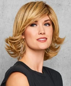 Allure | Synthetic Wig By Hairdo