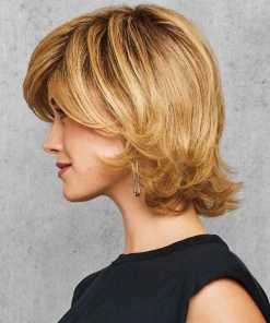 Allure | Synthetic Wig By Hairdo