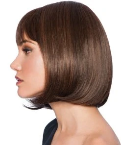 Classic Page | Synthetic Wig By Hairdo Wigs For Women