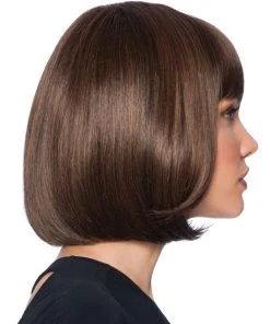 Classic Page | Synthetic Wig By Hairdo Wigs For Women