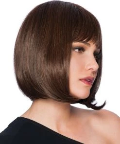 Classic Page | Synthetic Wig By Hairdo Wigs For Women