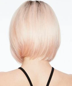 Peachy Keen | Synthetic Wig By Hairdo Costume Wigs