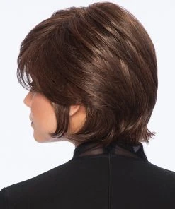 Vintage Volume | Synthetic Wig By Hairdo