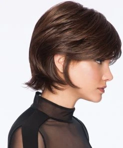 Vintage Volume | Synthetic Wig By Hairdo