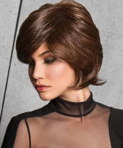 Vintage Volume | Synthetic Wig By Hairdo