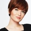 Wigs For Women Short Textured Pixie Cut | Synthetic Wig By Hairdo