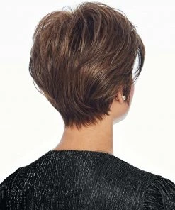 Perfect Pixie | Synthetic Wig By Hairdo Wigs For Women
