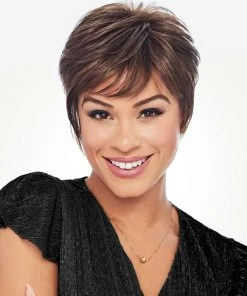Perfect Pixie | Synthetic Wig By Hairdo Wigs For Women