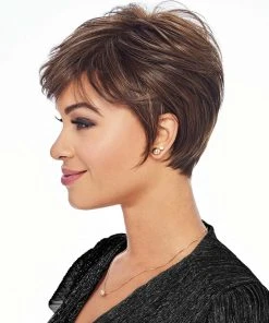 Perfect Pixie | Synthetic Wig By Hairdo Wigs For Women