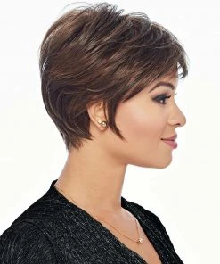 Perfect Pixie | Synthetic Wig By Hairdo Wigs For Women