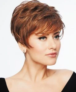 Perfect Pixie | Synthetic Wig By Hairdo Wigs For Women