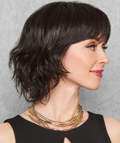 Wigs For Women Breezy Wave Cut | Synthetic Wig By Hairdo