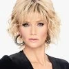 Wigs For Women Breezy Wave Cut | Synthetic Wig By Hairdo
