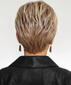 Glamour Pix | Synthetic Wig By Hairdo Wigs For Women