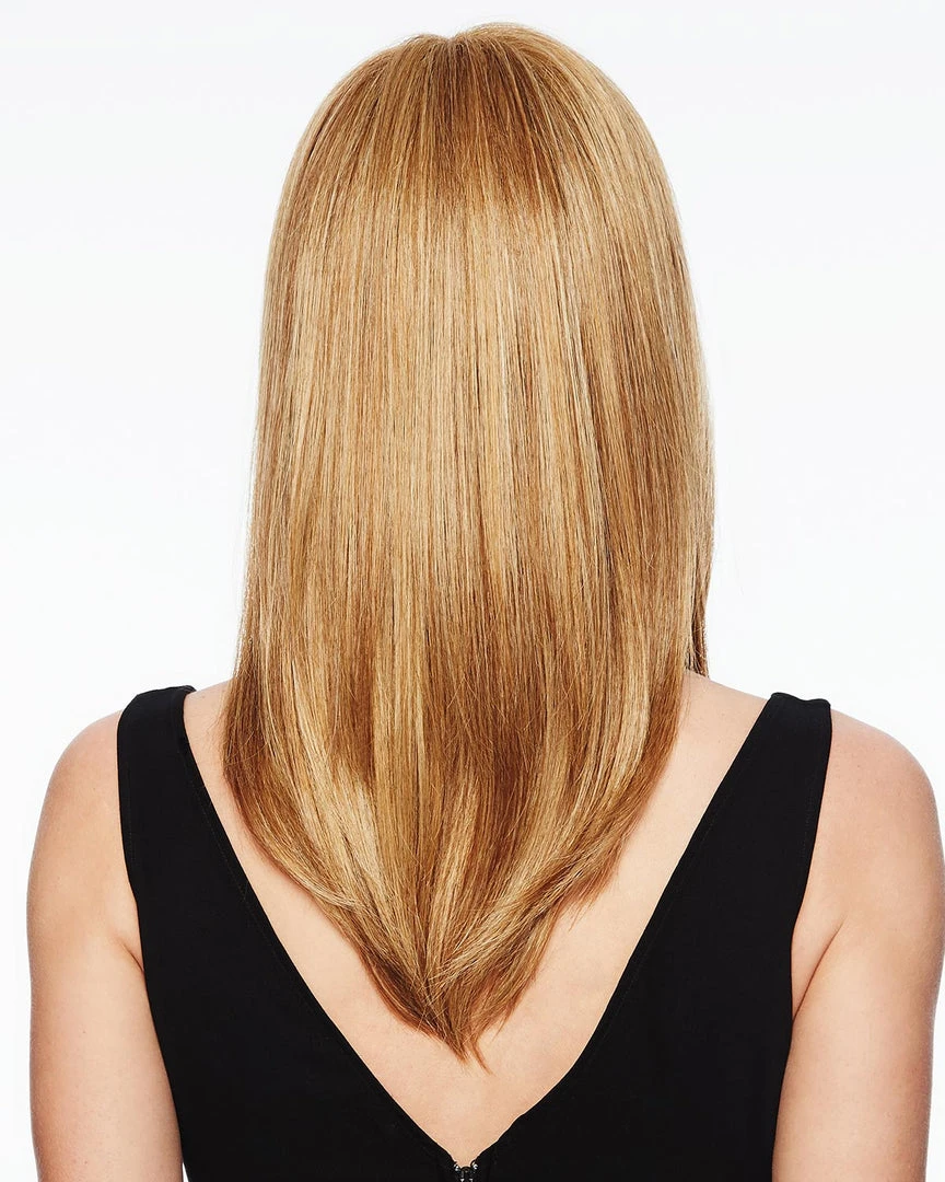 Long And Straight | Synthetic Wig By Hairdo Wigs For Women