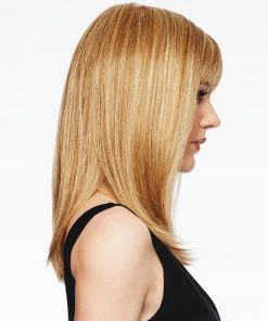 Long And Straight | Synthetic Wig By Hairdo Wigs For Women