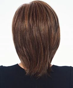 Razor Cut | Synthetic Wig By Hairdo