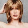 Razor Cut | Synthetic Wig By Hairdo