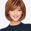 Graceful Bob | Synthetic Wig By Hairdo