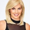 Wigs For Women Romantic Layers | Synthetic Wig By Hairdo