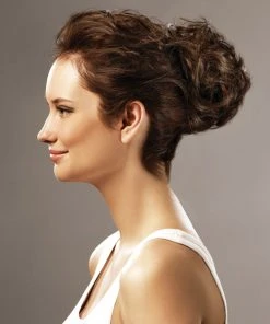 Sales Items Style-A-Do & Mini-Do Duo | Pack Hair Piece By Hairdo