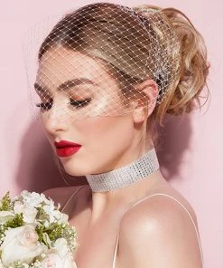 Sales Items Style-A-Do & Mini-Do Duo | Pack Hair Piece By Hairdo