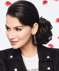 Sales Items Style-A-Do & Mini-Do Duo | Pack Hair Piece By Hairdo